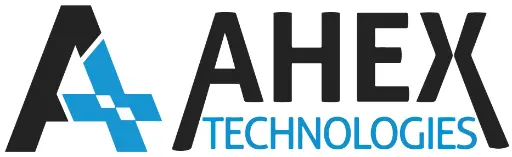 Ahex Technologies Private Limited